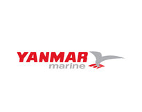 Yanmar Marine
