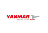 Yanmar Marine
