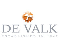 De Valk