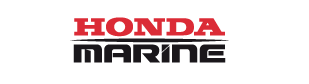 Honda Marine