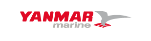 Yanmar Marine