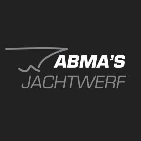(c) Abma-sneek.nl