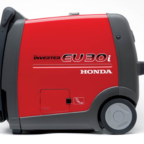 2EU30i-IT 010.jpg
