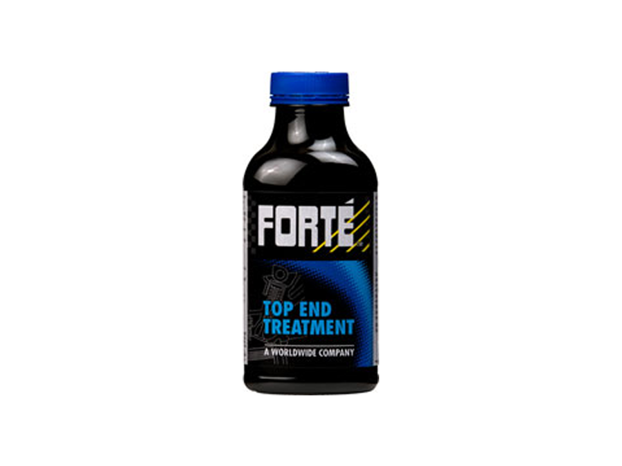 TopendTreatment.png