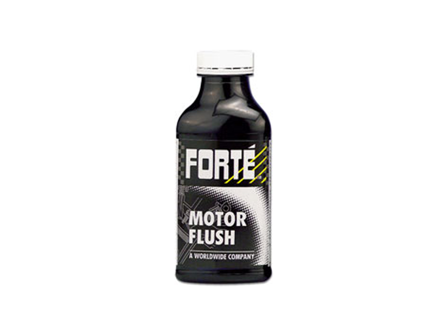 Motorflush.png
