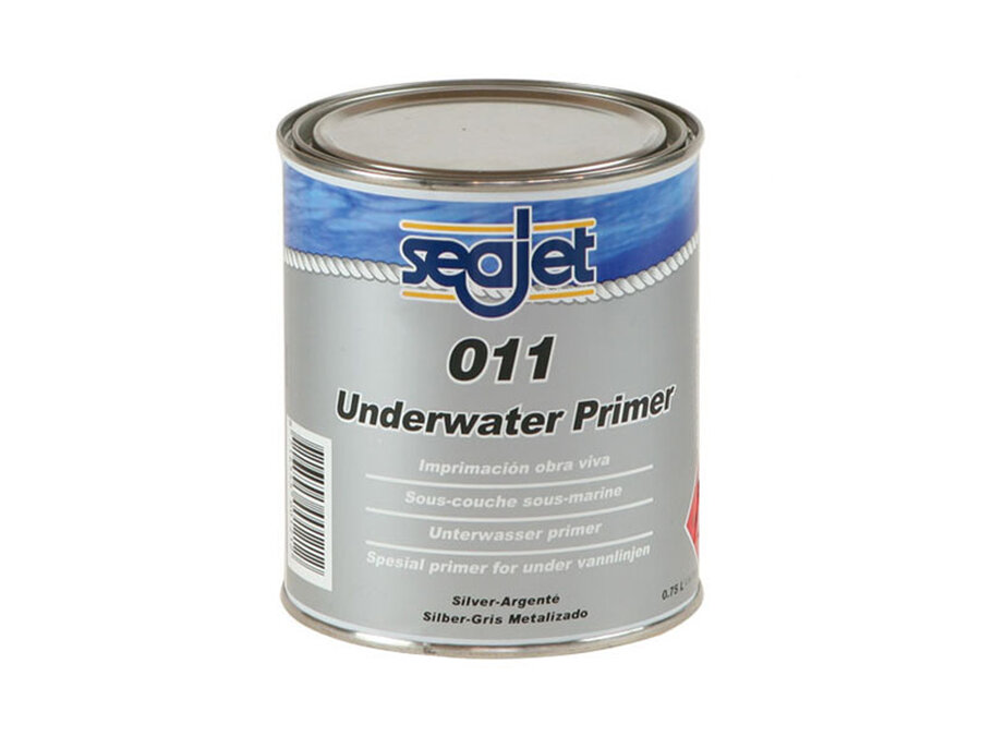 Seajet011.jpg