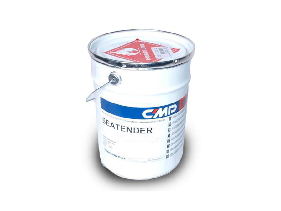 Seatender antifouling.jpg