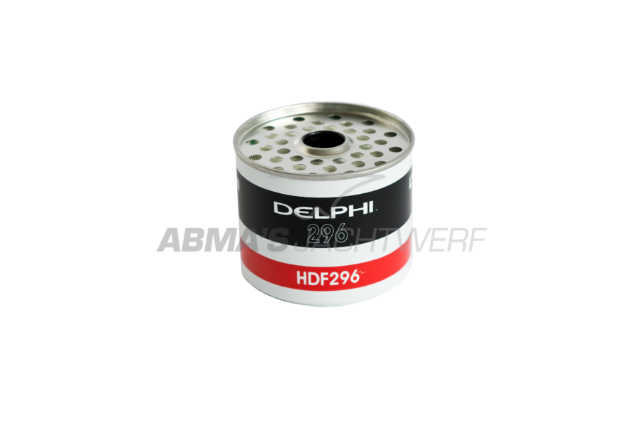 Delphi HDF296-Edit.png