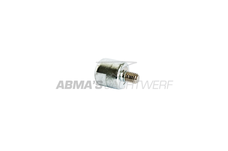 Yanmar 27210-200200-Edit-Edit.png
