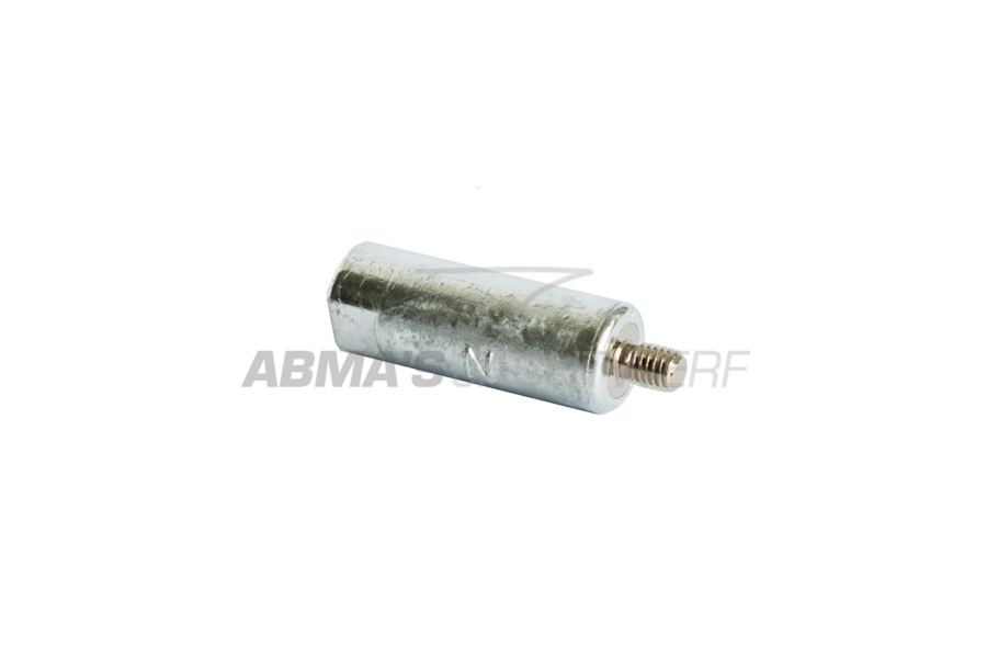 Yanmar 27210-200550-Edit-Edit.png