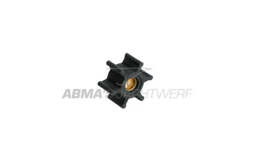 Yanmar 104211-42071-Edit.png