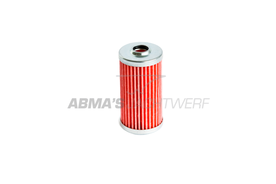 Yanmar 104500-55710-Edit-Edit.png