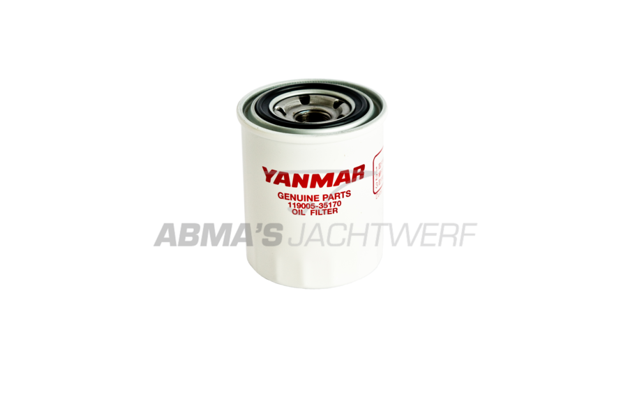 Yanmar 119005-35170-Edit.png
