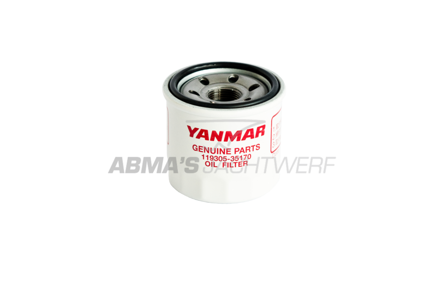 Yanmar 119305-35170-Edit.png