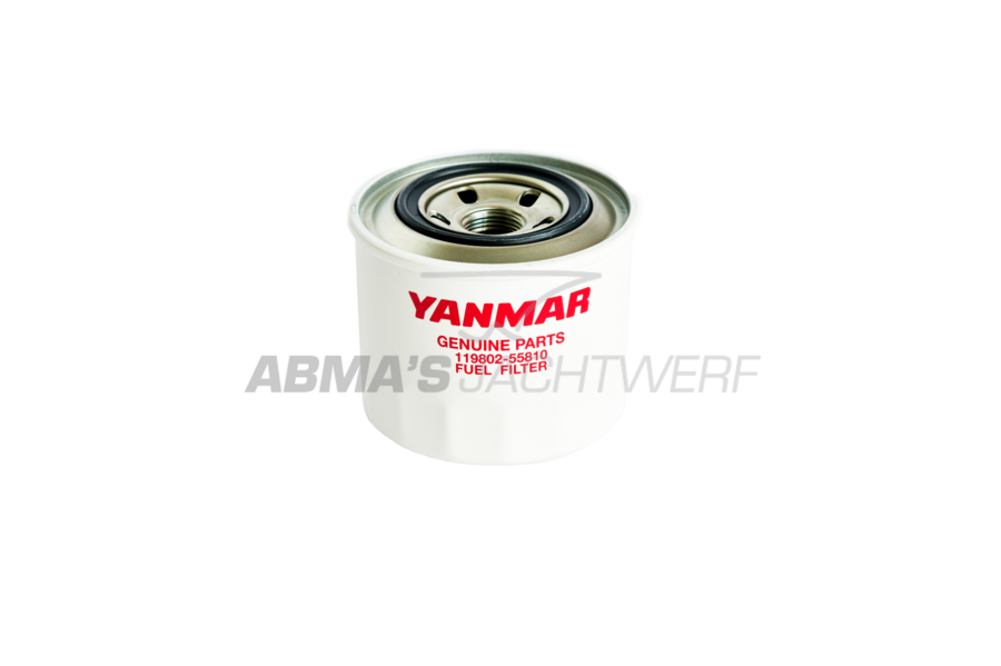 Yanmar 119802-55810-Edit.png