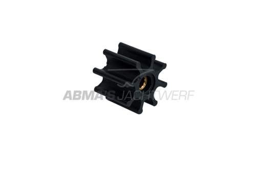 Yanmar 120650-42310-Edit.png