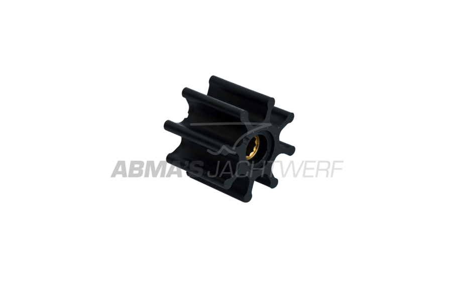 Yanmar 120650-42310-Edit.png