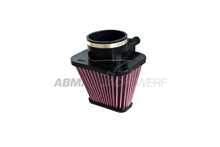 Yanmar 120660-12510-Edit-2-Edit.png