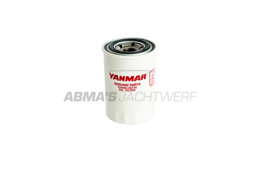 Yanmar 124085-35170-Edit.png