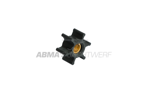 Yanmar 124223-42092-Edit.png