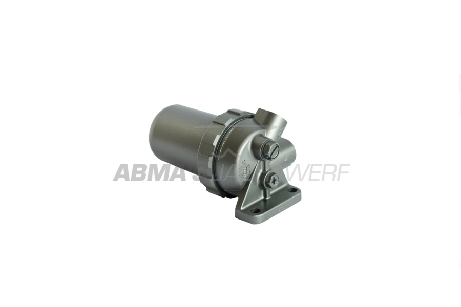 Yanmar 124790-55601-Edit.png
