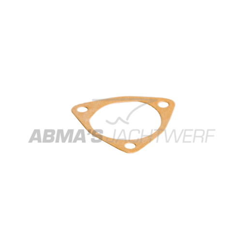 Yanmar 128170-42090-Edit.png