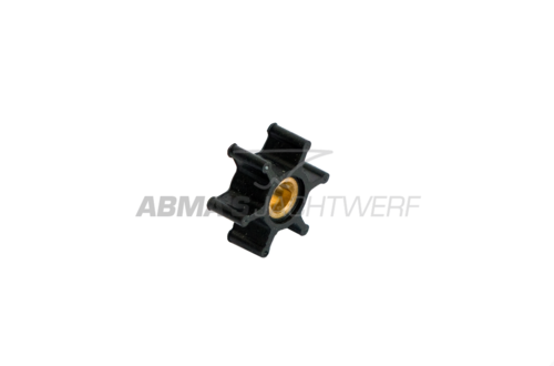 Yanmar 128176-42071-Edit.png