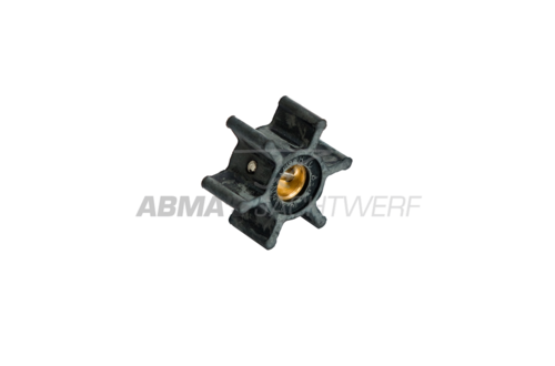 Yanmar 128990-42200-Edit.png