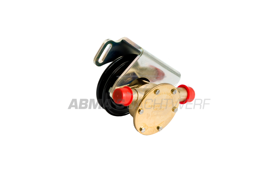 Yanmar 128990-42510-Edit.png