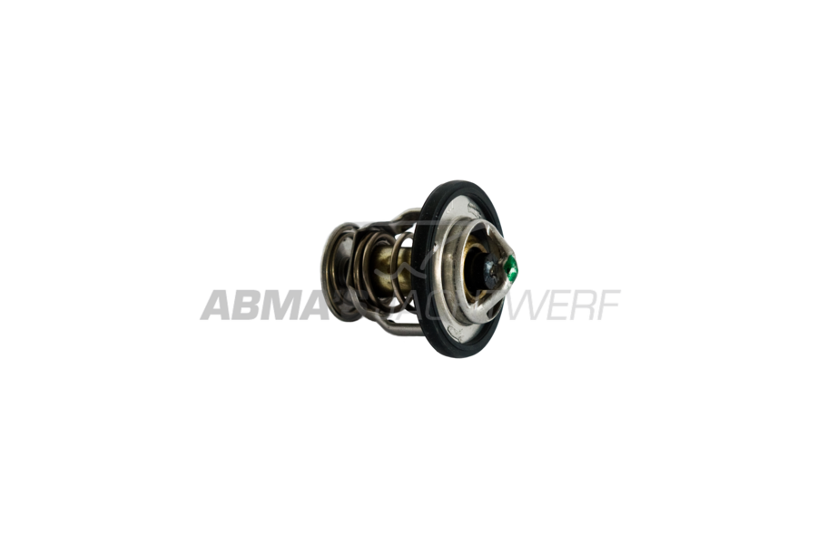 Yanmar 128990-49800-Edit.png