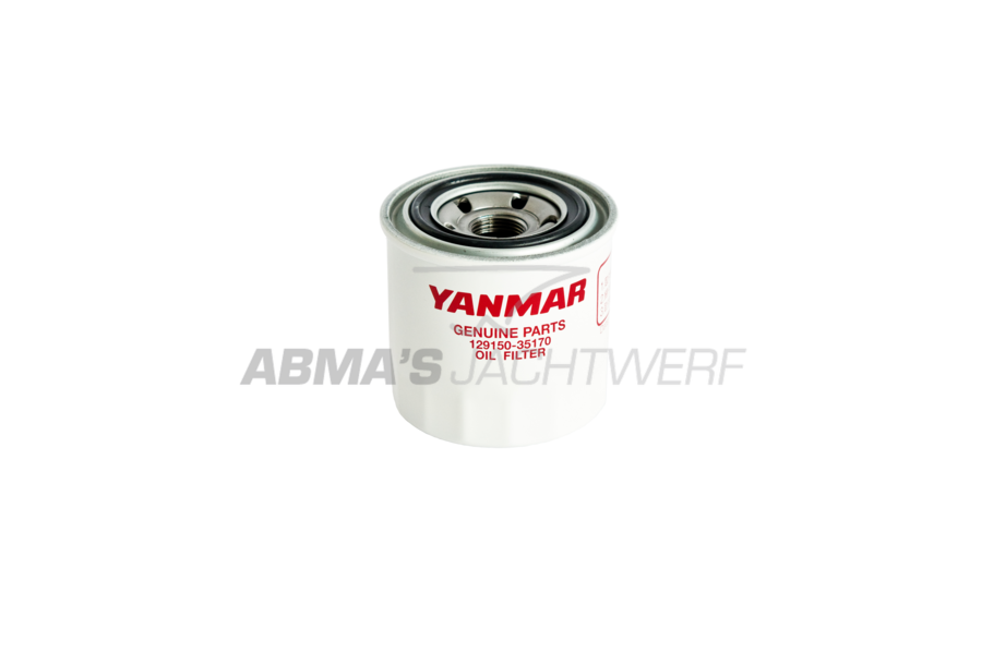 Yanmar 129150-35170-Edit.png