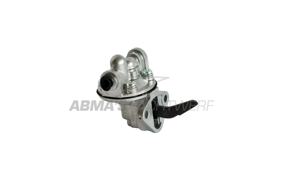 Yanmar 129301-52020-Edit.png