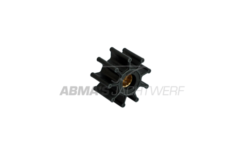 Yanmar 129470-42532-Edit.png