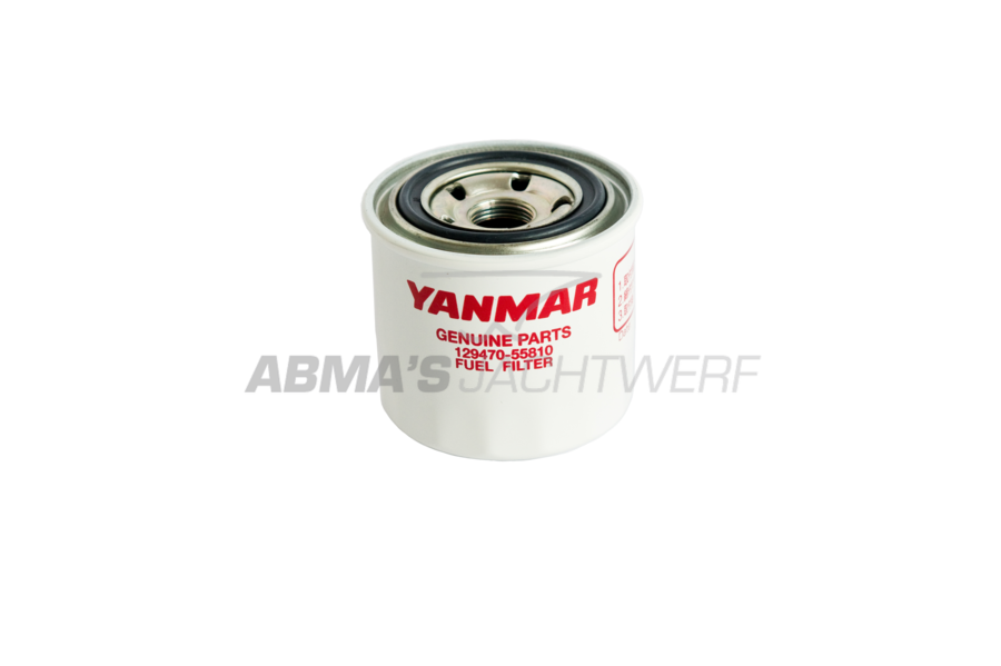 Yanmar 129470-55810-Edit.png