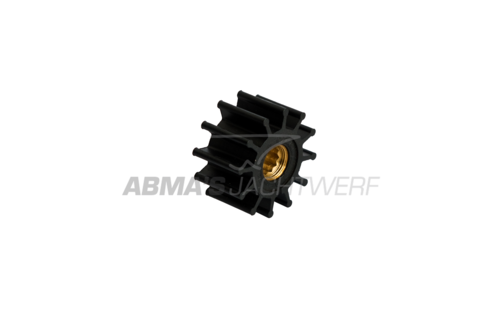 Yanmar 129670-42531-Edit.png