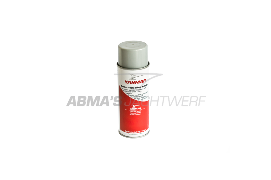 Yanmar paint-001 ecole silver metallic-Edit-Edit.png