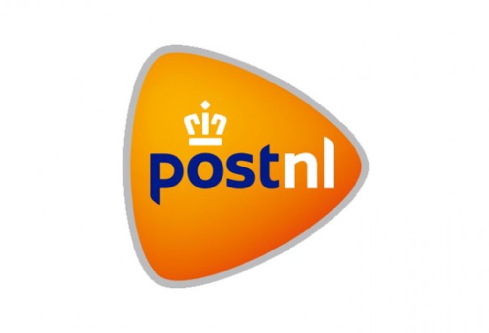 Postnllogo.jpg