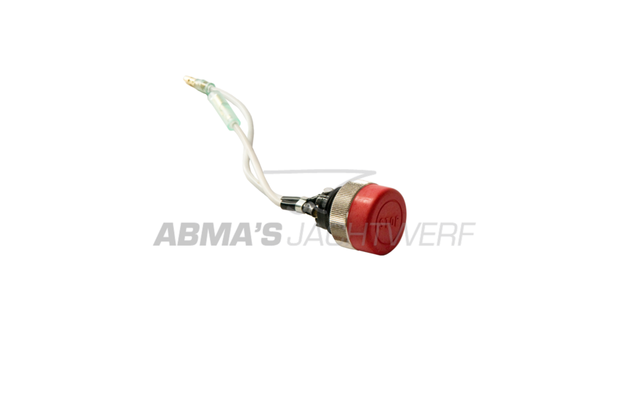 Yanmar 129470-91190-2.png