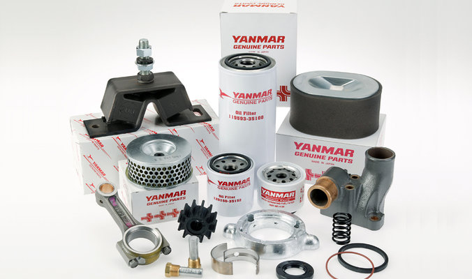 Yanmar_parts.jpg