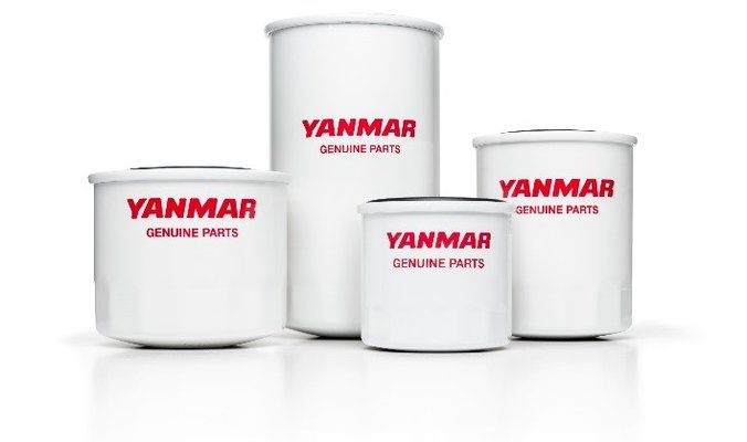 Yanmar brand filters.jpg
