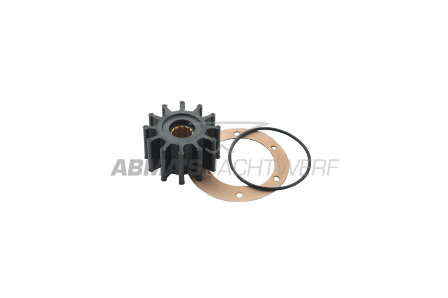 STM8074_W.png