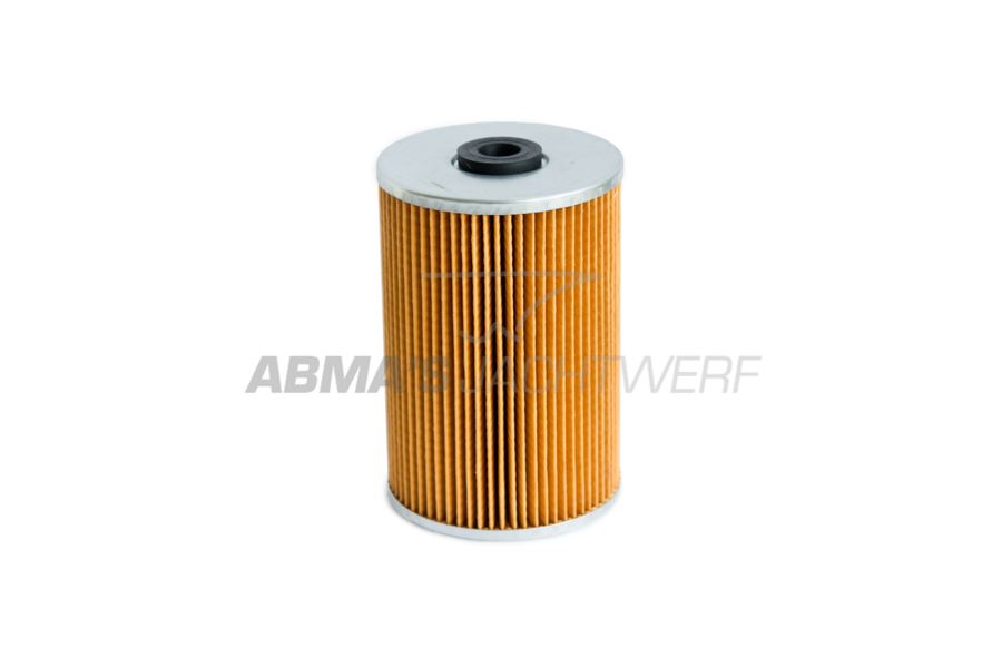 Yanmar 41650-502330-Edit.png