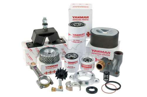 Yanmar_parts_wit_W.png