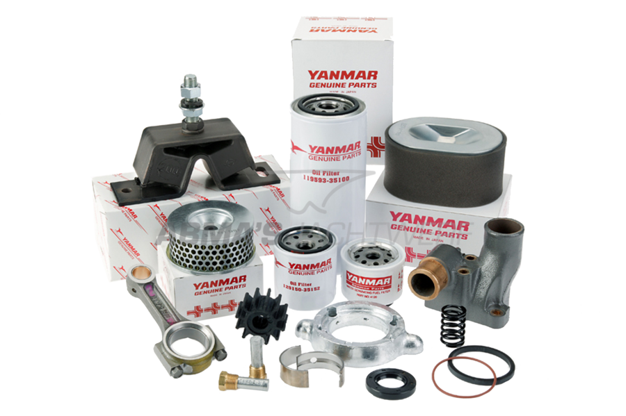 Yanmar_parts_wit_W.png