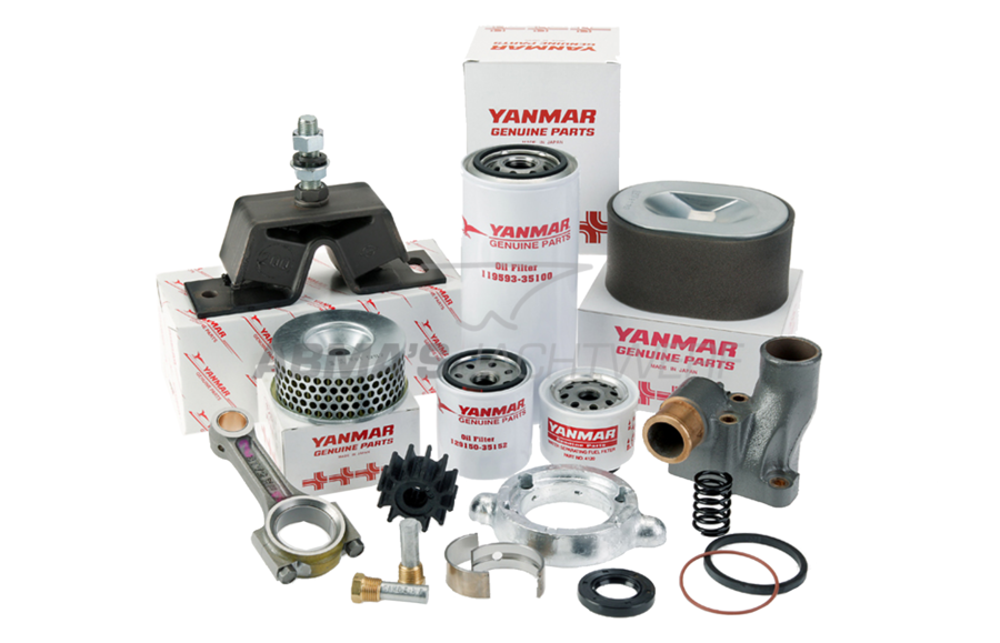 Yanmar_parts_WIT_W.png