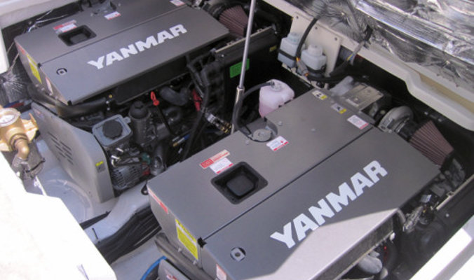 yanmar_6by_twin_engines.jpeg