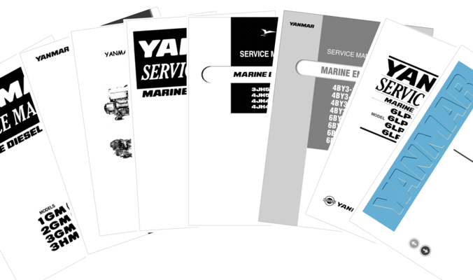 Service_Manuals.png
