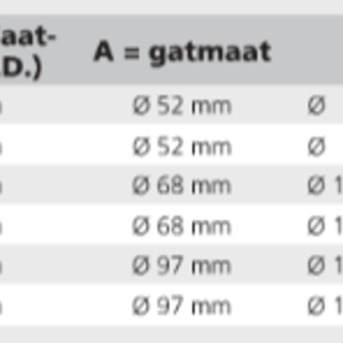 Schermafbeelding 2017-02-22 om 16.57.03.png