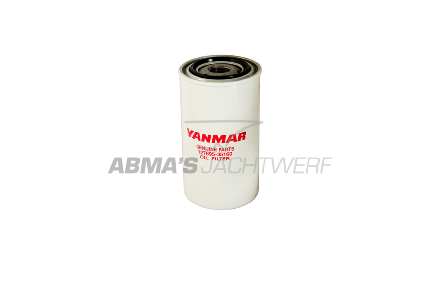 Yanmar3 127695-35160.png