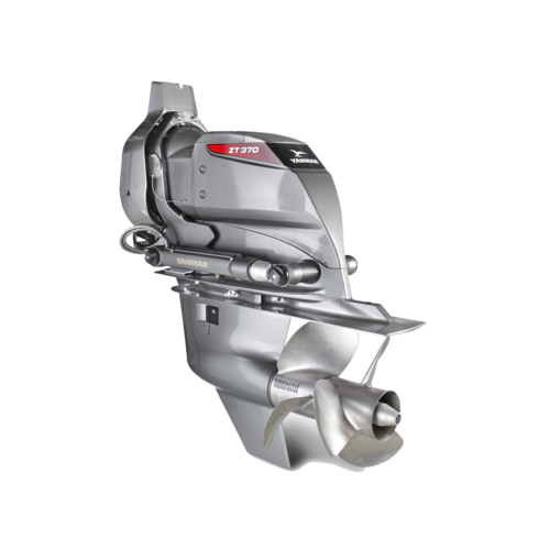 ZT.png